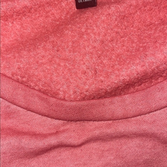 ANA pullover size large EUC - Picture 6 of 7